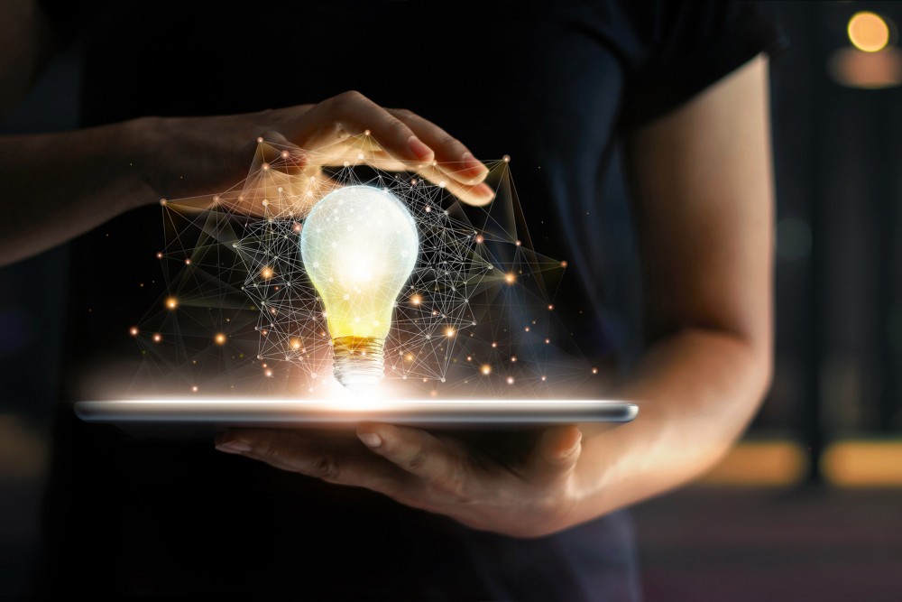 초보 프로그램 첫 강좌 썸네일