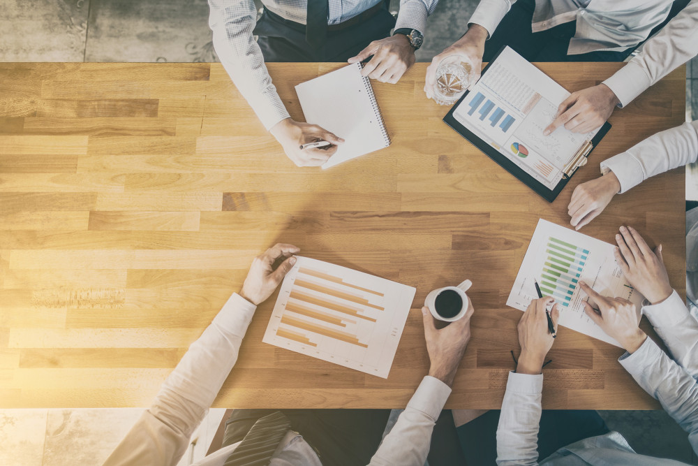 초보 프로그램 첫 강좌 썸네일